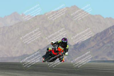 media/Jan-13-2025-Ducati Revs (Mon) [[8d64cb47d9]]/2-A Group/Session 3 Turn 9/